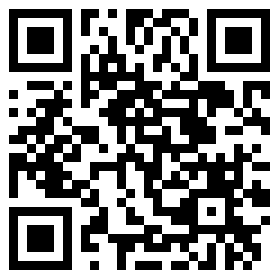 1566383818154774.png 81e2bbfeefa2f0f24ca40418251cf484.png